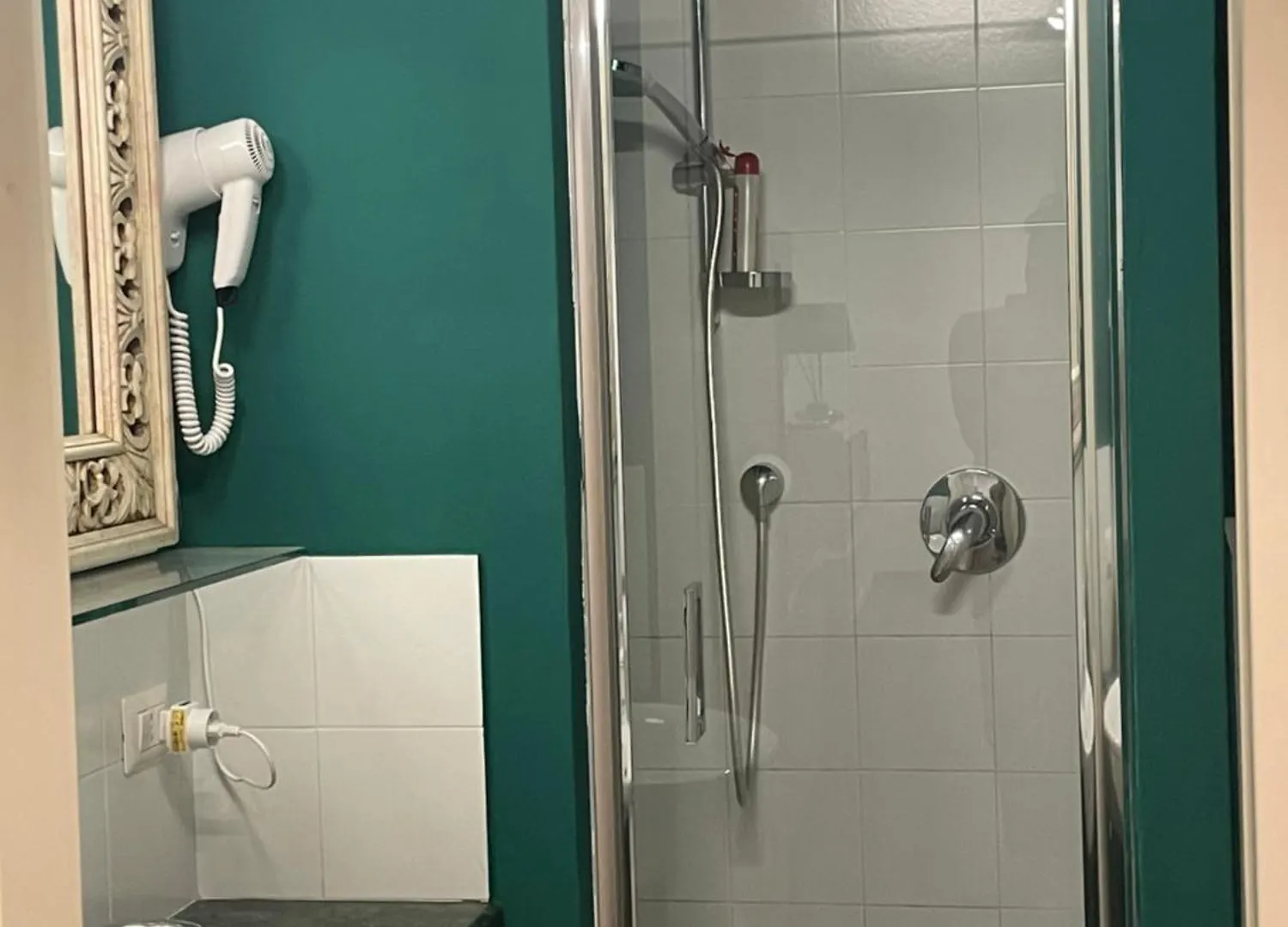 Novella'S Loft Near Santa Maria Novella Station Apartment Florence 0*,  Italy