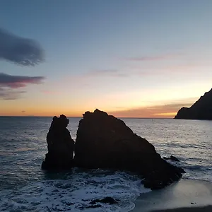  Apartment Dume Cosy - - Near The With A.c. Italy