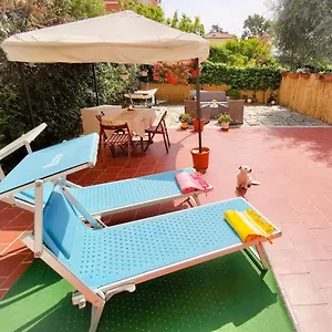  Apartment Vicky's - C. Citra 008055-lt-1257 Italy