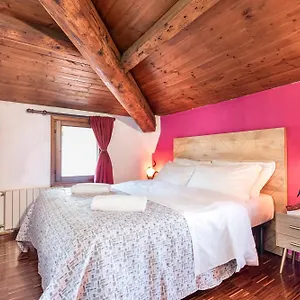 sgarzarie-central-apartment.hotelinveneto.com/