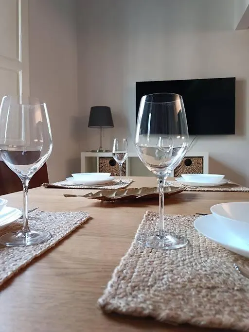 Novella'S Loft Near Santa Maria Novella Station Apartment Florence