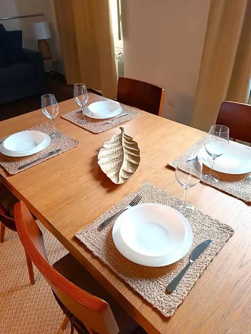 Novella'S Loft Near Santa Maria Novella Station Apartment Florence 0*,