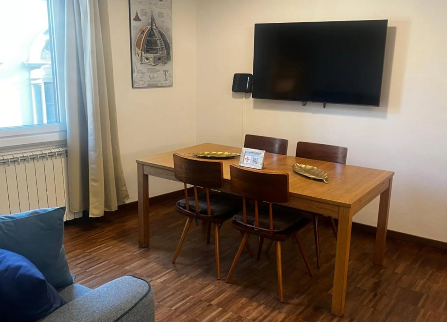 Novella'S Loft Near Santa Maria Novella Station Apartment Florence 0*,  Italy